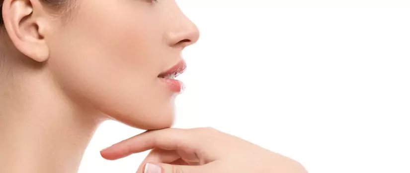 Rinoseptumplastia funcional